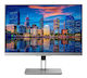 HP E243i Without Base Refurbished Grade B IPS Monitor 24" FHD 1920x1200