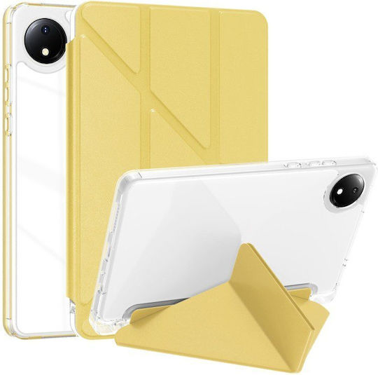 Origami Флип капак Жъла (Xiaomi Pad SE 8.7) 11XIA0112