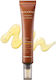 Thank You Farmer BakuVita Intensive Soothing & Anti-aging Ampoule Eye Serum with Retinol & Panthenol for Dark Circles & Brightening 30ml
