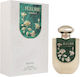Riiffs Fleurie Emerald Eau de Parfum 100ml