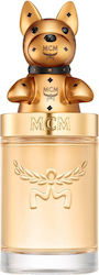 MCM Charming Pup Eau De Parfum 100ml MCM Charming Pup Eau De Parfum 100ml