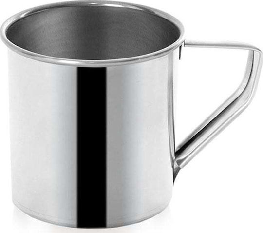 Orion Becher Keramik 600ml