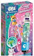 Clementoni Children's Arts & Crafts for Kids 6+ Years
