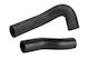 Radiator Hose Lower 1.3 Mtj 146621a 146621a-10054
