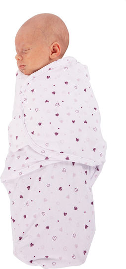 Bo Jungle Burp Cloth Bo Jungle Burp Cloth