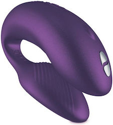 We-Vibe Chorus Лилав We-Vibe Chorus Лилав
