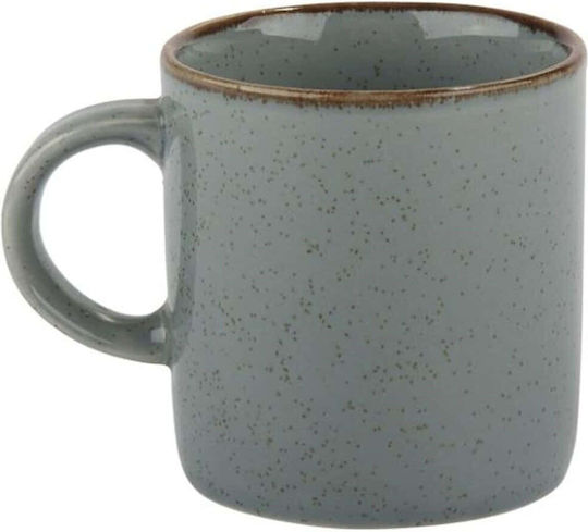 Kutahya Porselen Kaffeetasse