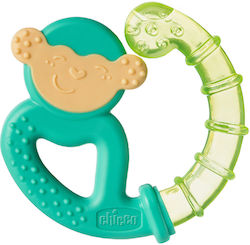 Chicco Inel De Dentitie Pentru 4 Luni+ Chicco Inel De Dentitie Pentru 4 Luni+