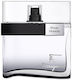Salvatore Ferragamo F Eau de Toilette 100ml