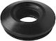 Juicer Sealing Ring Shine