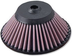 Ktm Smc 625 05-06 Dna Въздушен Филтър R-kt6m01-01