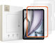 Tech-Protect Easy Set+ 0.3mm Tempered Glass (iPad Air 11” 6/7 2024-2025)