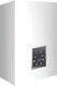 Applimo Gialix 24 Mτ Wall-mounted Boiler Gas Electric Current 20640kcal/h