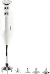 Bamix Maxx 350W Weiß