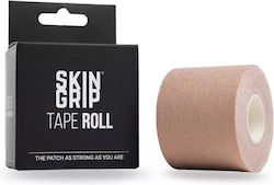 Skin Grip Ταινία Κινησιοθεραπείας