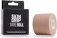 Skin Grip Ταινία Κινησιοθεραπείας