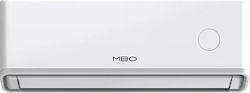 MBO 9000 BTU A++ με WiFi MBO-H09A4/MBR3DI-EU MBO 9000 BTU A++ με WiFi MBO-H09A4/MBR3DI-EU