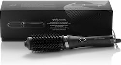 GHD Duet Blowdry Ηλεκτρική Βούρτσα Μαλλιών Αέρα