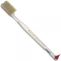 Lactona Οδοντόβουρτσα Soft Natural Lactona Οδοντόβουρτσα Soft Natural