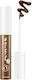 Berrisom Gel για Φρύδια 02 Latte Brown