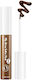 Berrisom Gel για Φρύδια 02 Latte Brown