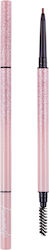 Emmanouela Cosmetics Pencil