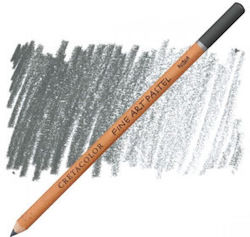Cretacolor Fine Art Pastel Dark Grey