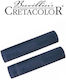 Cretacolor Art Chunky Paynes Grey