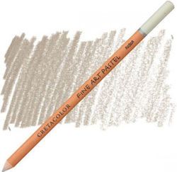 Cretacolor Fine Art Pastel Light Grey