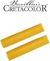 Cretacolor Art Chunky Светъл Охра