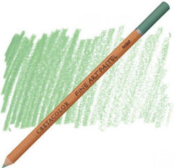 Cretacolor Fein-Kunst Pastell Grün-Erde Hell