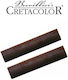 Cretacolor Art Chunky Sepia Dark