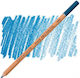 Cretacolor Fine Art Pastel Breman Blue