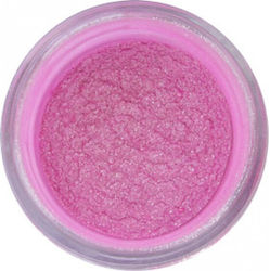 Περλε Σκονη Mica 25ml Magenta Περλε Σκονη Mica 25ml Magenta