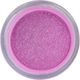 Perle Staub Mica 25ml Lila