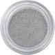 Perle Staub Mica 25ml Silber-Grau