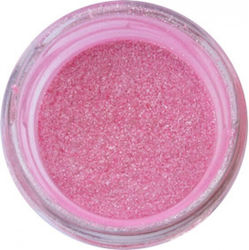 Pearl Powder Mica 25ml Azalea Pink