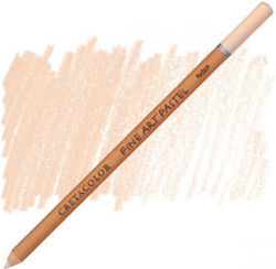 Cretacolor Fein-Kunst Pastell Hellbraun