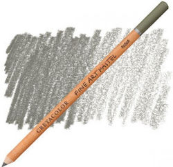 Cretacolor Fine Art Pastel Smoke Grey