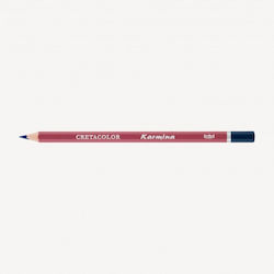 Cretacolor Karmina Pencil Indigo