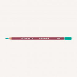 Cretacolor Karmina Pencil Turquoise Dark