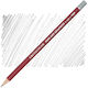 Cretacolor Graphit Bleistift Cleos Fine Art 6h