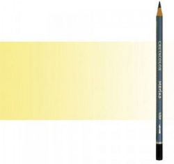 Cretacolor Aqua Pencil Yellow Light