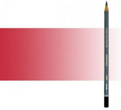 Cretacolor Aqua Pencil Carmine Extra Fine