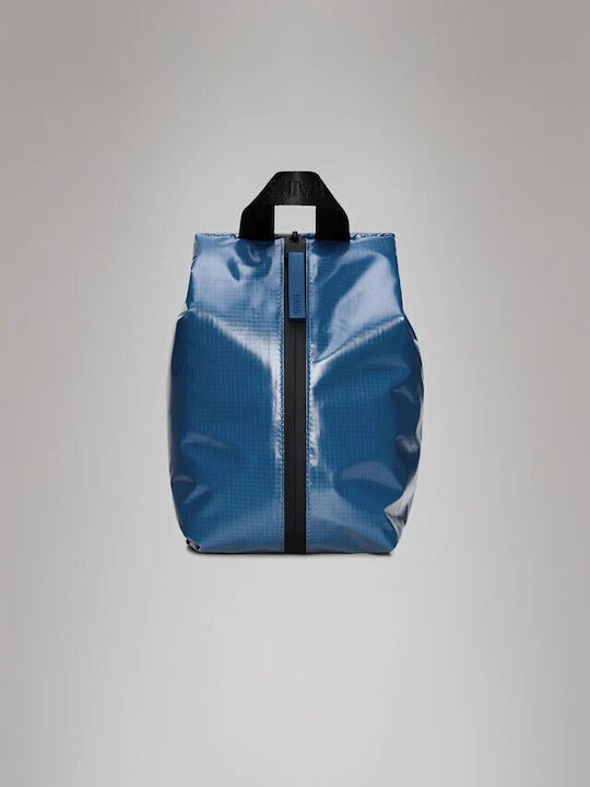 Toiletry Bag Rains Sibu Wash Bag 14990-109 Pulse