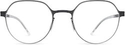 Lool By Etnia Barcelona Prescription Eyeglass Frames