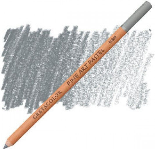 Cretacolor Fine Art Pastel Elephant Grey
