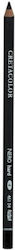 Cretacolor Nero Pencil Hard