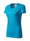 Malfini Femeiesc Turquoise