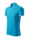 Malfini Werbe-T-Shirt Turquoise